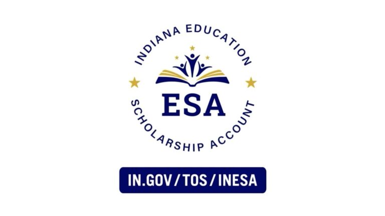certificate iii in education support government funded online Government-Funded Certificate III in Education Support Online