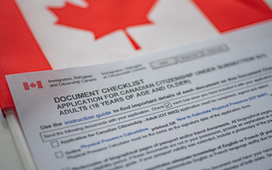 Government Funded Certificate III in Individual Support: All You Need to Know