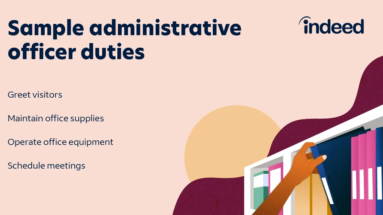 Government Funded Online Certificate III in Business Administration Guide