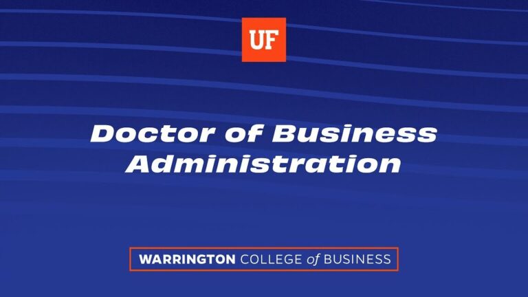Government Funded Online Certificate IV Business Administration Guide