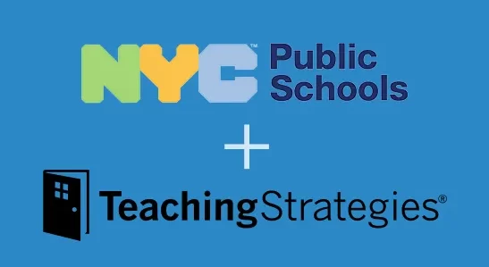 Government-Funded Online Certificate IV in Education Support Guide