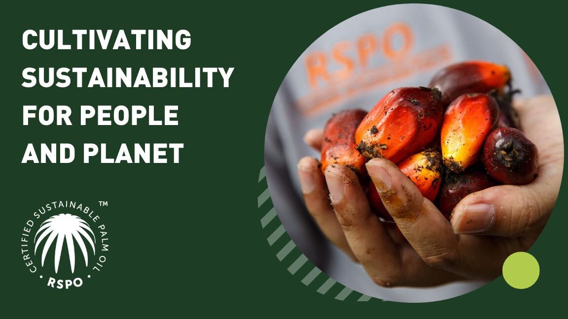 Green Certification: The Key to Sustainable Practices