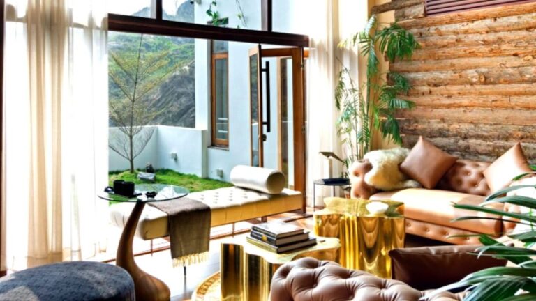 Green Living: Renewable Homes in Townsville – A Sustainable Choice