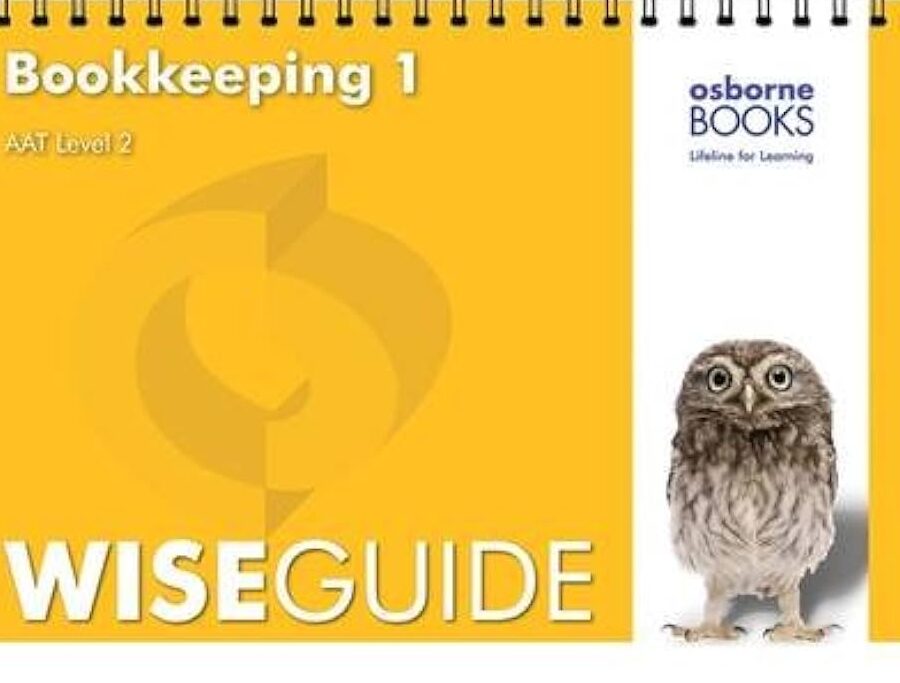 Guide to Accountant's Certificate: Everything You Need to Know