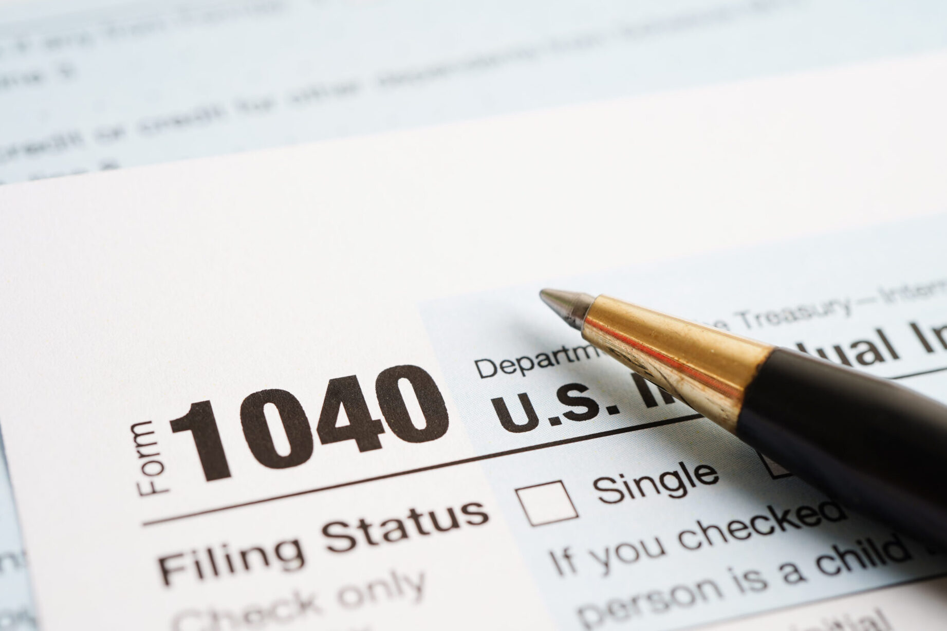 Guide to Affiliate Marketing Tax in Australia: What You Need to Know