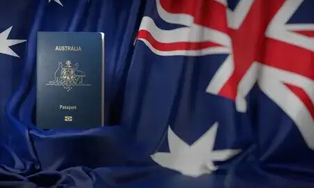 bangladesh high commission canberra passport renewal Guide to Bangladesh High Commission Canberra Passport Renewal
