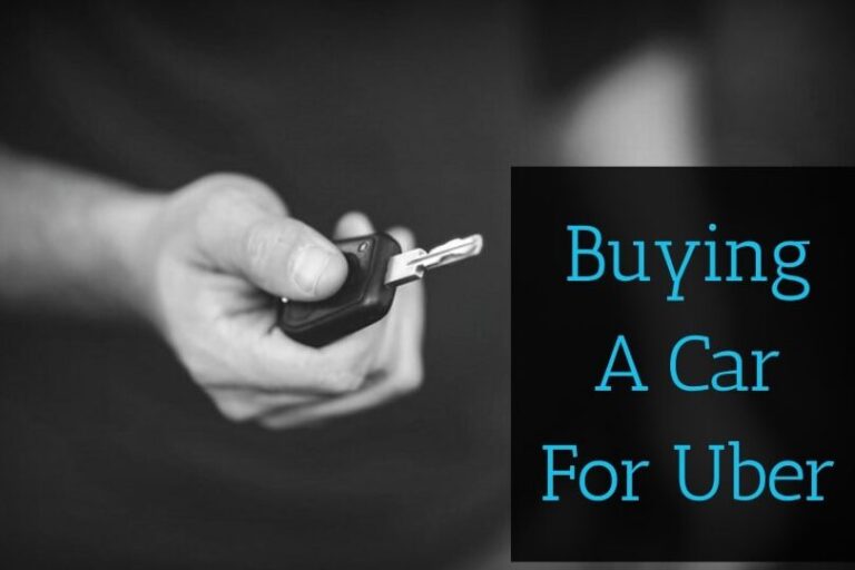 Guide to Cancelling Car Contracts in Queensland: What You Need to Know