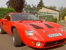 Guide to Car Engineering Certificate Cost in VIC