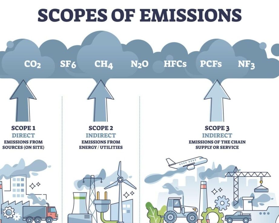 Guide to Carbon Neutral Certification in Australia: Everything You Need to Know