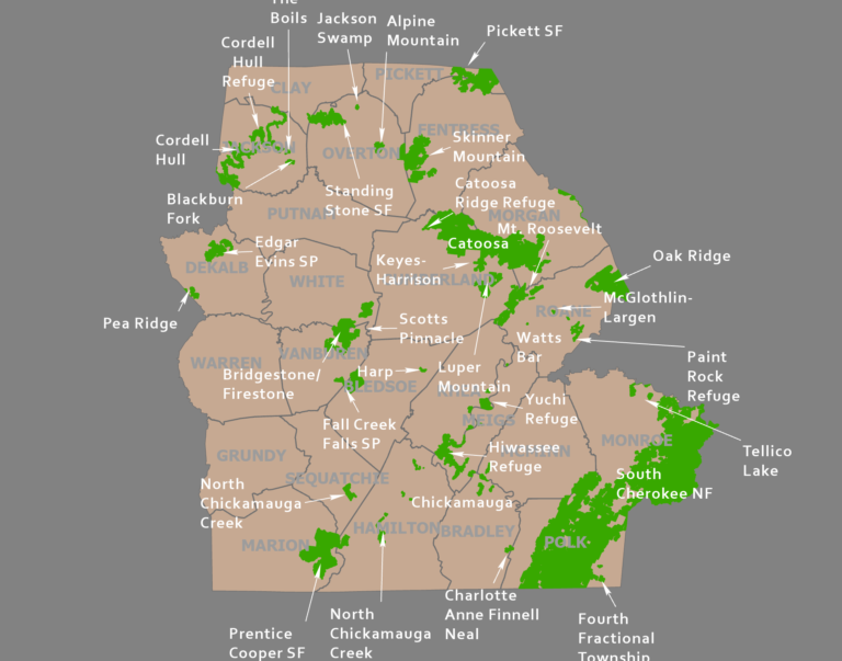 certificate iii in conservation and land management Guide to Certificate III in Conservation & Land Management