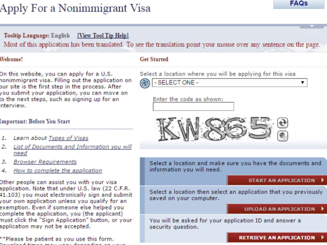 Guide to Certificate III in Individual Support for International Students