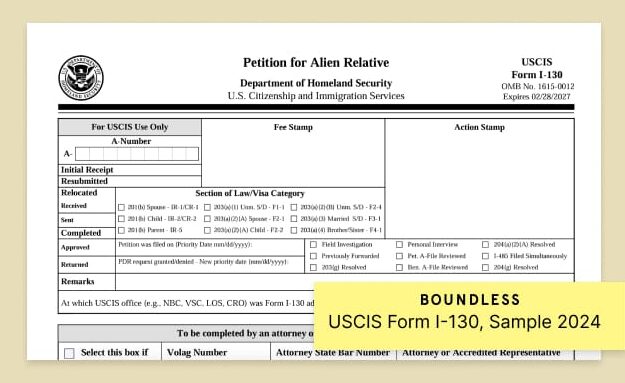 Guide to Certificate III in Legal Services: Requirements & Benefits