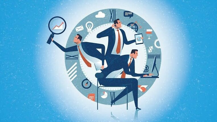 Guide to Certificate IV Career Development: Your Path to Success