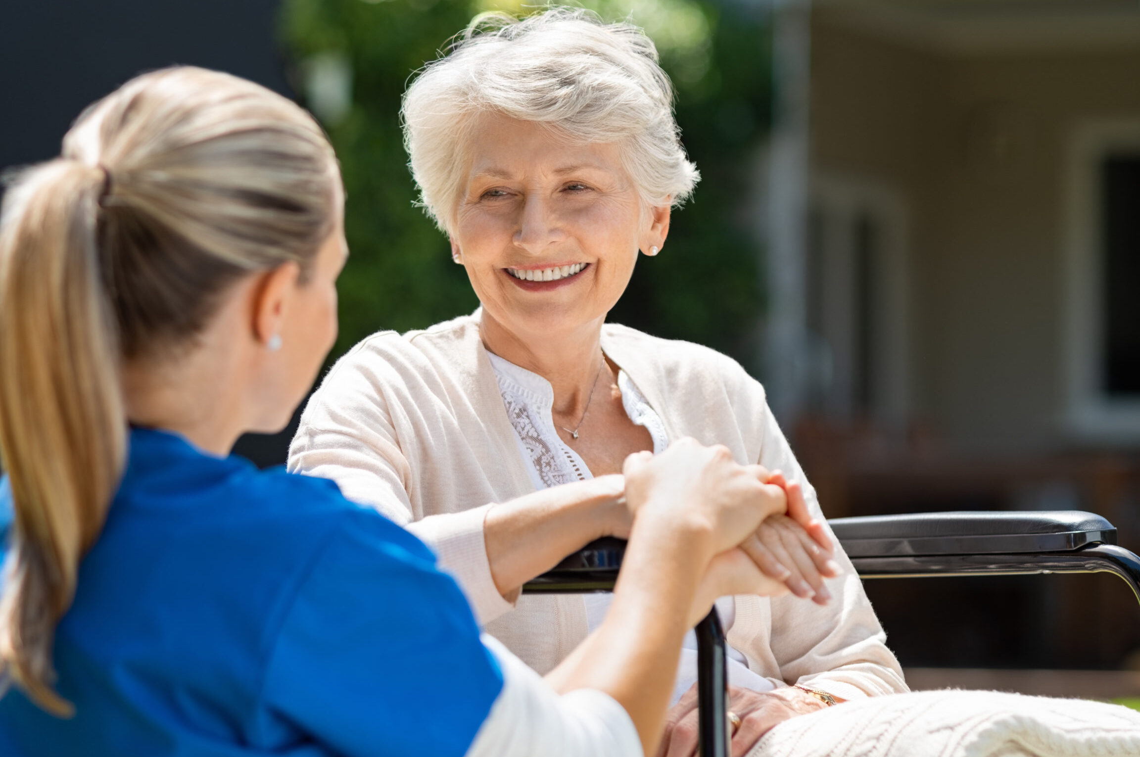 Guide to Certificate IV in Ageing Support Melbourne: Everything You Need to Know