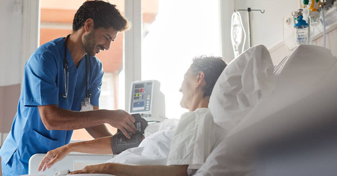 Guide to Certificate IV in Medical Practice Assisting