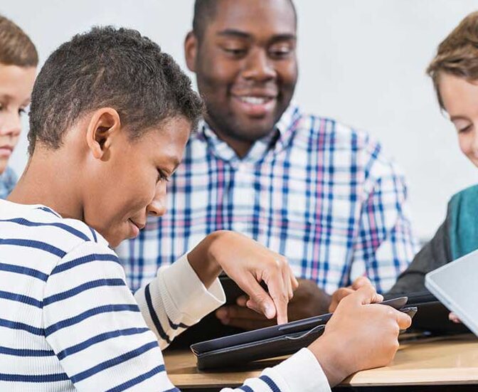 Guide to Earning Your Early Childhood Education Certificate Online