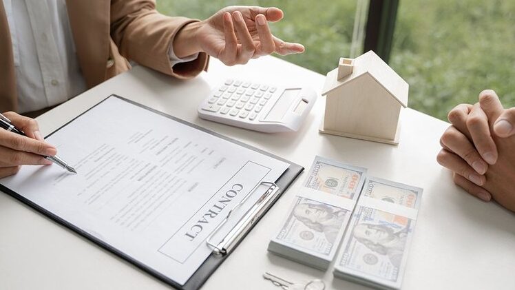 Guide to Ending Real Estate Agent Contracts: What You Need to Know