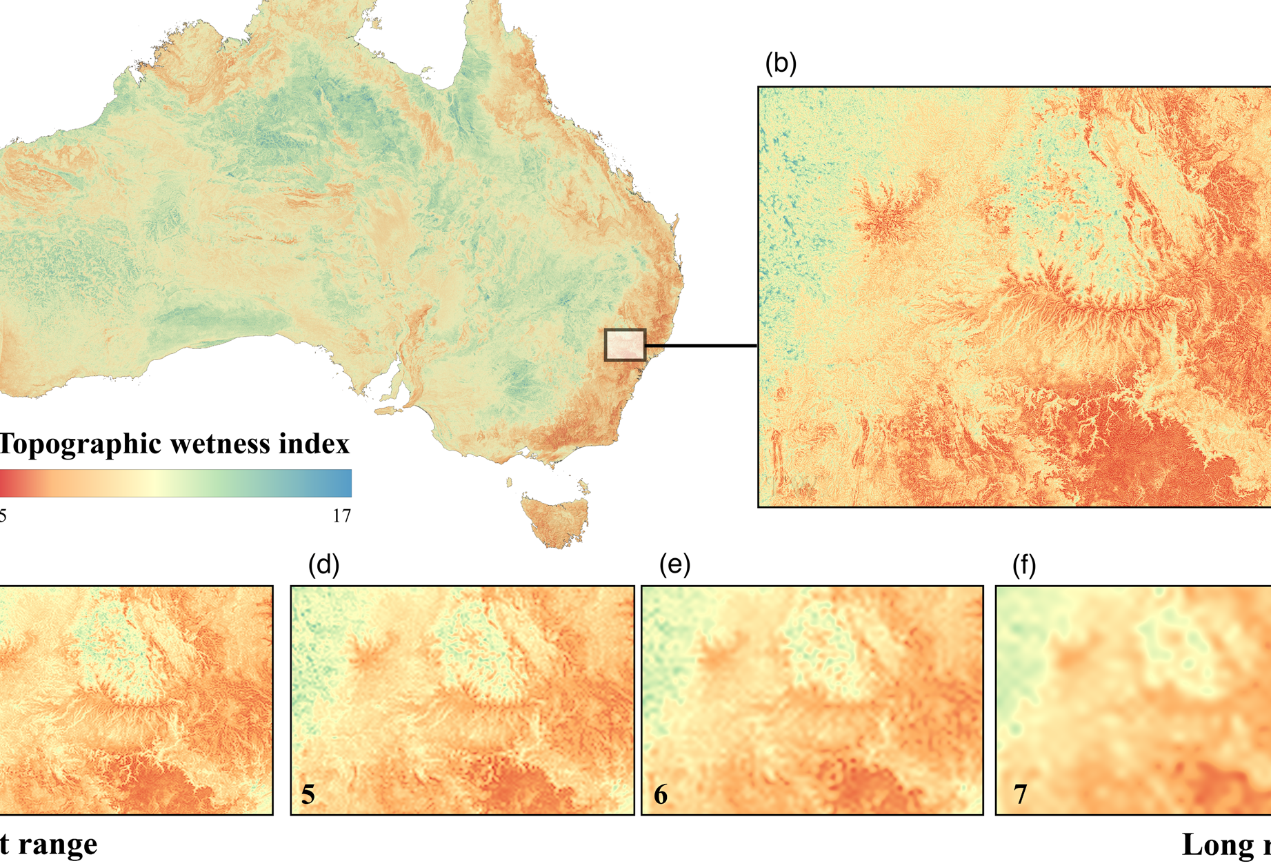 Guide to Environmental Certification in Australia: Benefits & Process