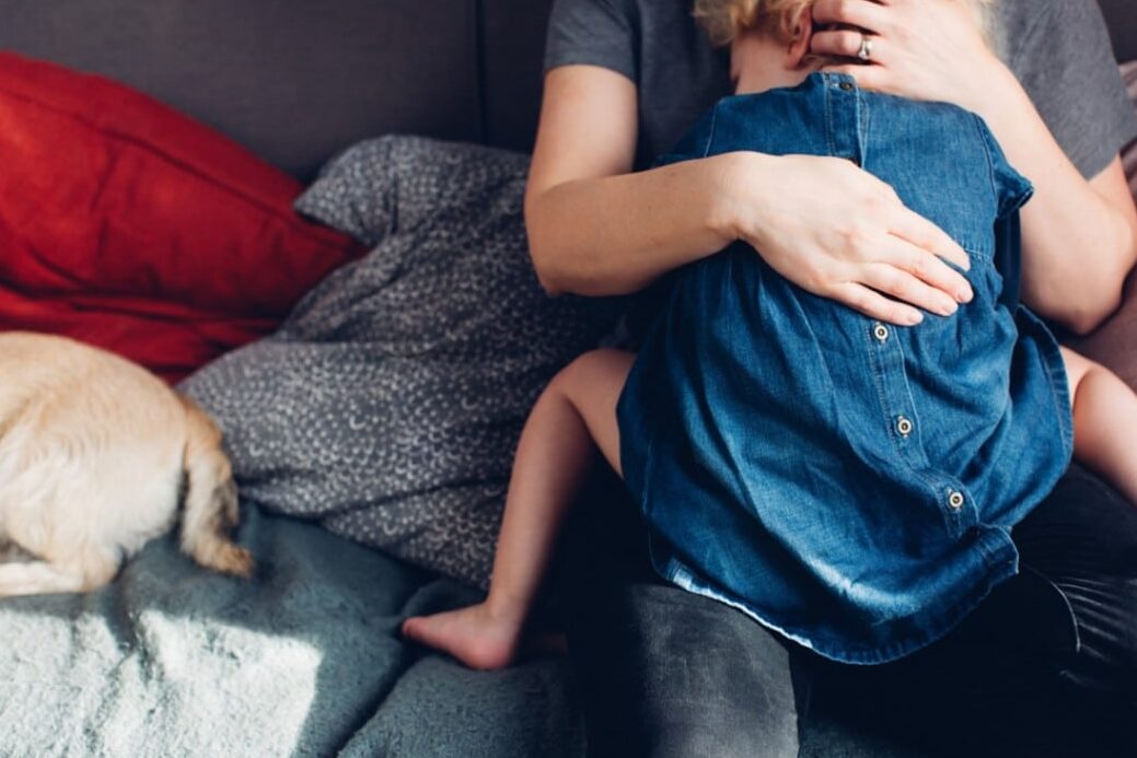 Guide to Handling Separation in Australia: Tax Return Tips