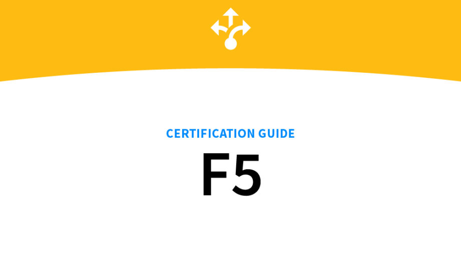 Guide to Laser Certificates: Everything You Need to Know