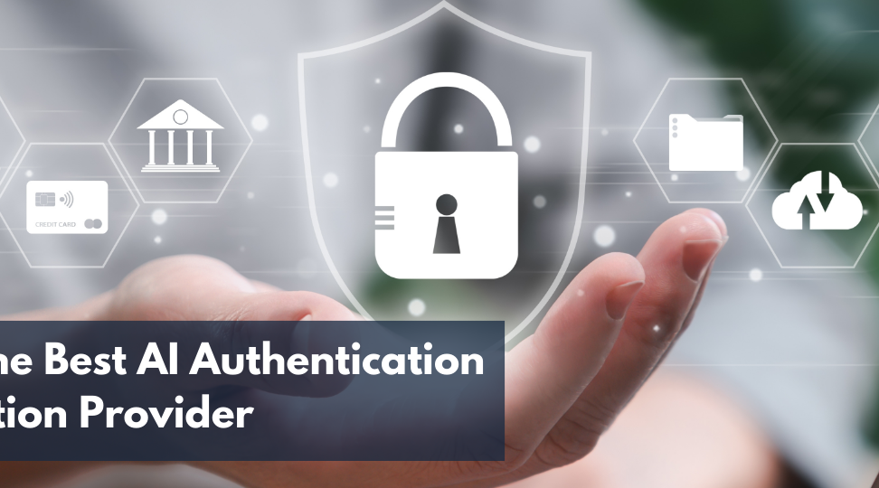 Guide to License Holograms: Enhancing Security and Authenticity