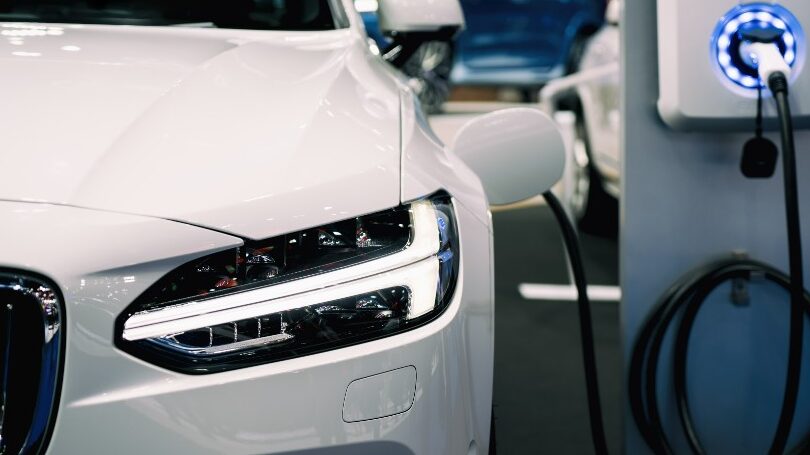 Guide to Luxury Car Tax Rates in Australia: What You Need to Know