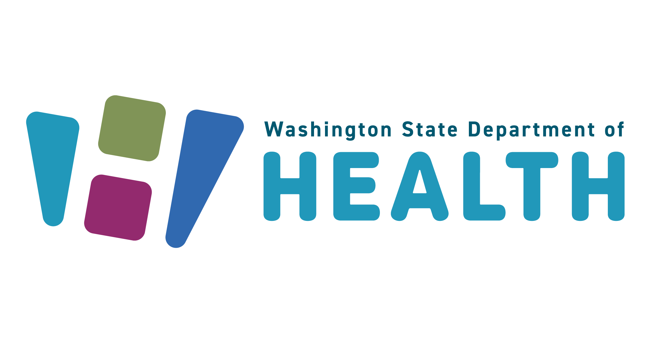 Guide to Medical Assessment Certificate for Driving in WA