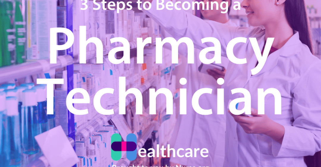 Guide to National Pharmacies Sick Certificates: What You Need to Know