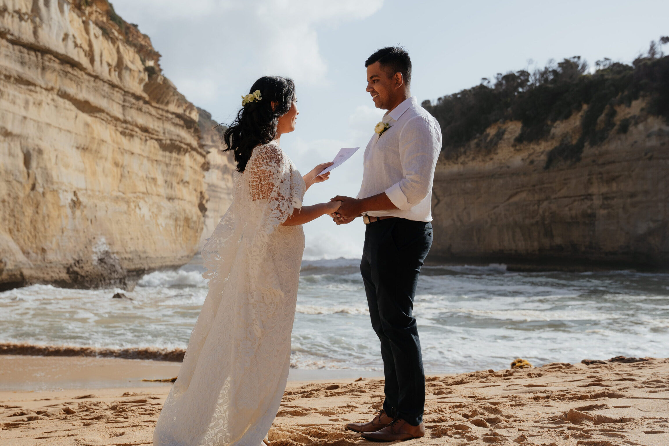 Guide to NSW Birth Certificate Costs: Everything You Need to Know