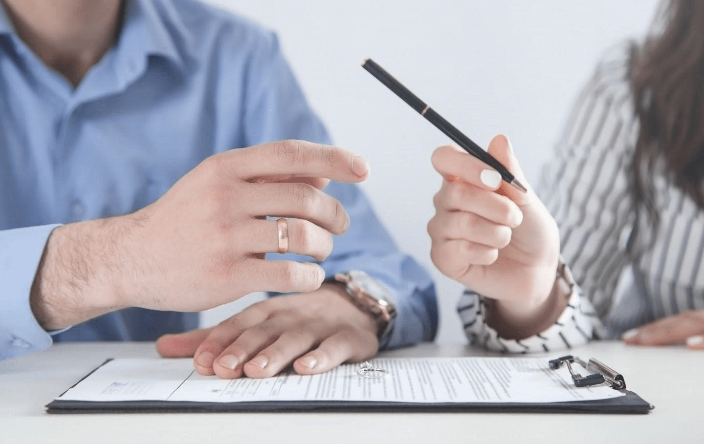 Guide to Obtaining a Copy of Your NSW Marriage Certificate