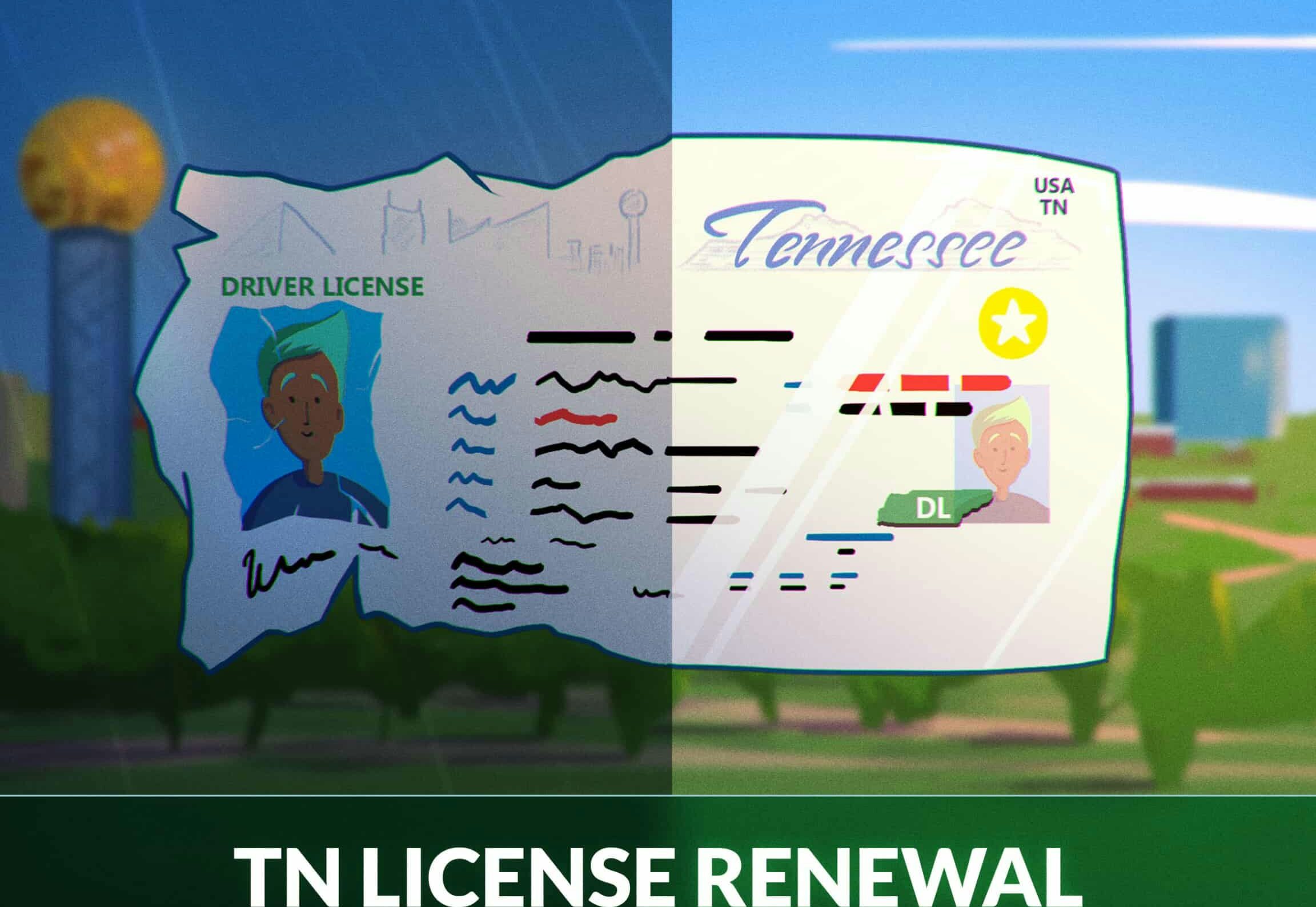 Guide to Obtaining a Hardship License: Everything You Need to Know