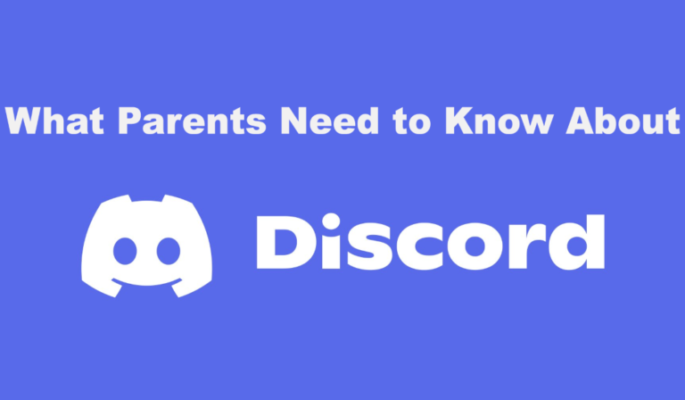 Guide to Parent Certification: Everything You Need to Know