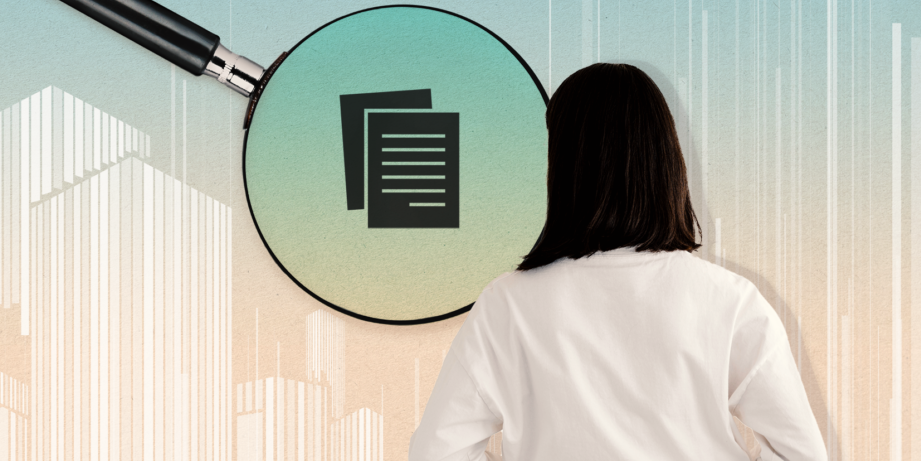 certificate 4 in leadership and management Guide to Personnel Contracting in High Court: Everything You Need to Know