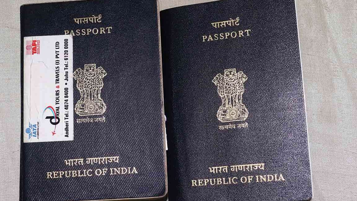 Guide to Police Clearance Certificate Processing Time in India