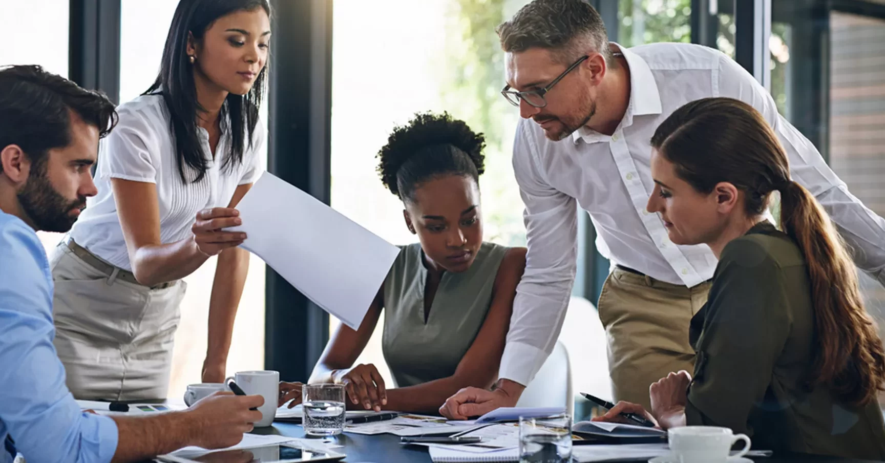 Guide to Risk Management Certification in Australia: Everything You Need to Know