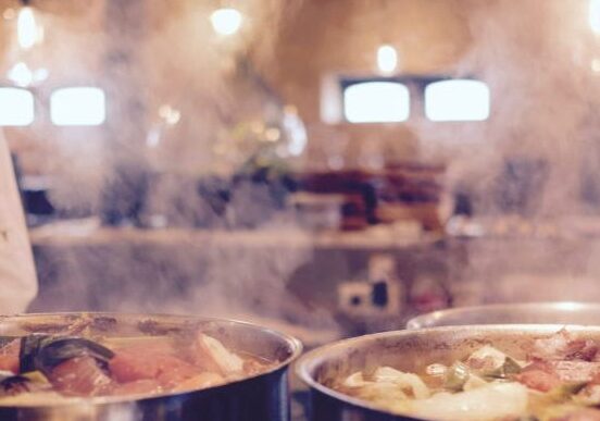 Guide to RPL Certificate IV in Commercial Cookery: All You Need to Know