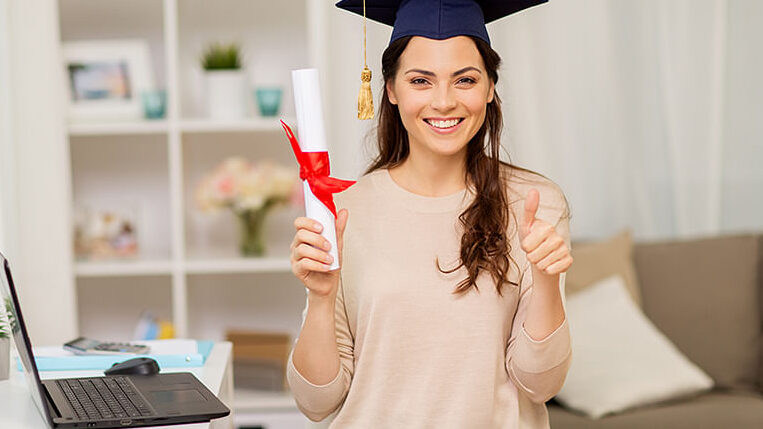 Guide to TOGAF Certification in Australia: Everything You Need to Know