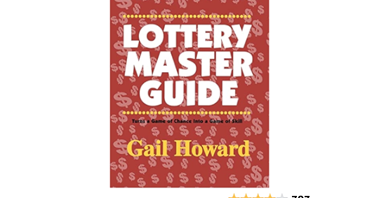 Guide to Understanding Lottery Winnings Tax in Australia