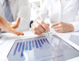 tax accountants hobart Hire Top Tax Accountants in Hobart for Expert Financial Guidance
