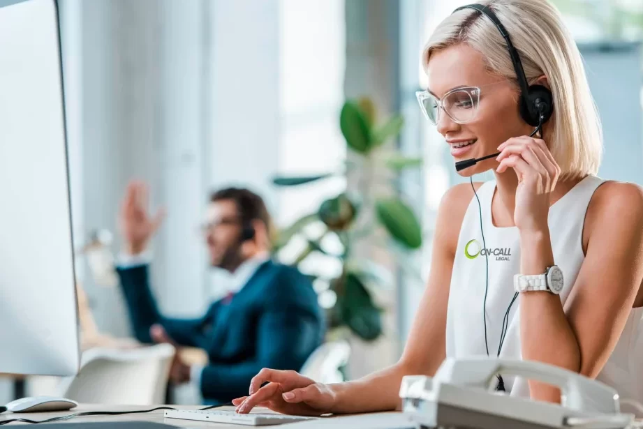 Hiring a Licensed Private Investigator in California: What You Need to Know
