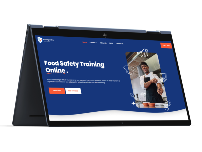 Hltfse001 Certificate: Your Path to Health and Safety Training