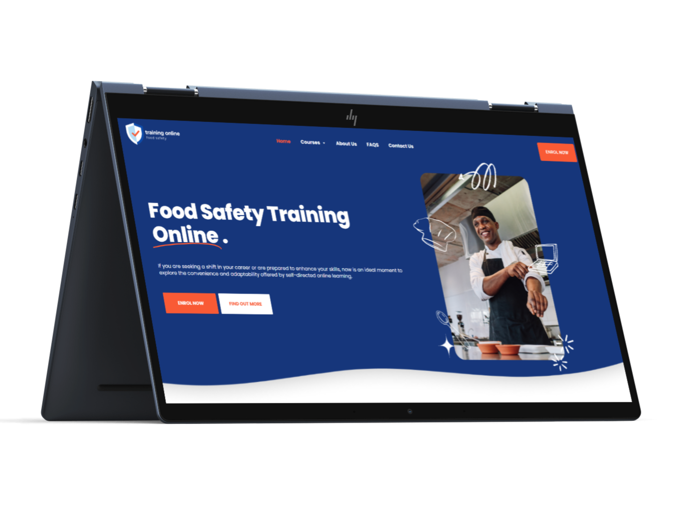 Hltfse001 Certificate: Your Path to Health and Safety Training