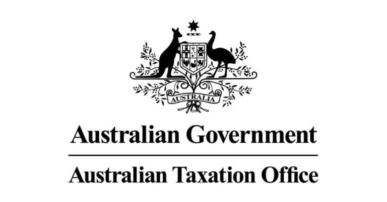 How Contractors in Australia are Taxed: A Complete Guide