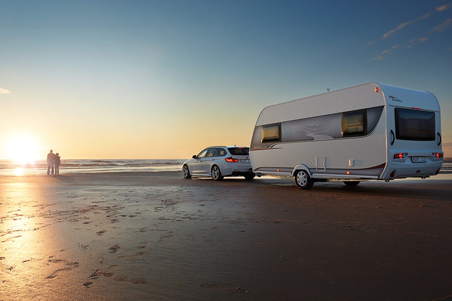 How Long Does a Caravan Gas Certificate Remain Valid?