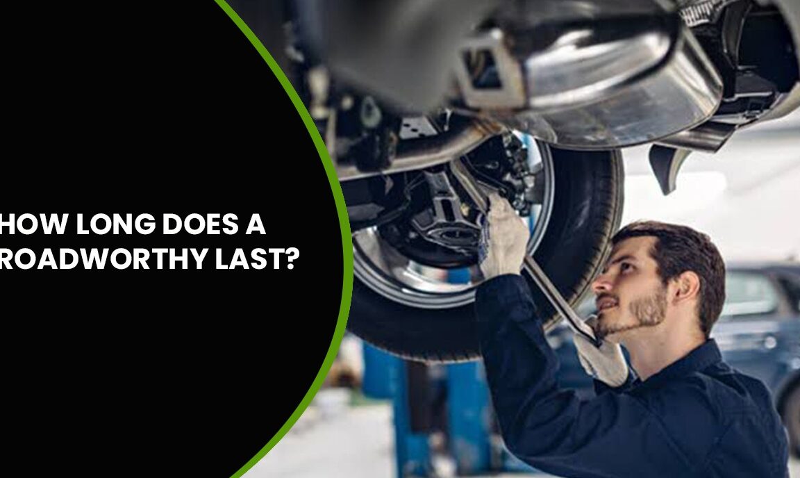 How Long Does a Gas Certificate Last in QLD? Expert Answers Here!