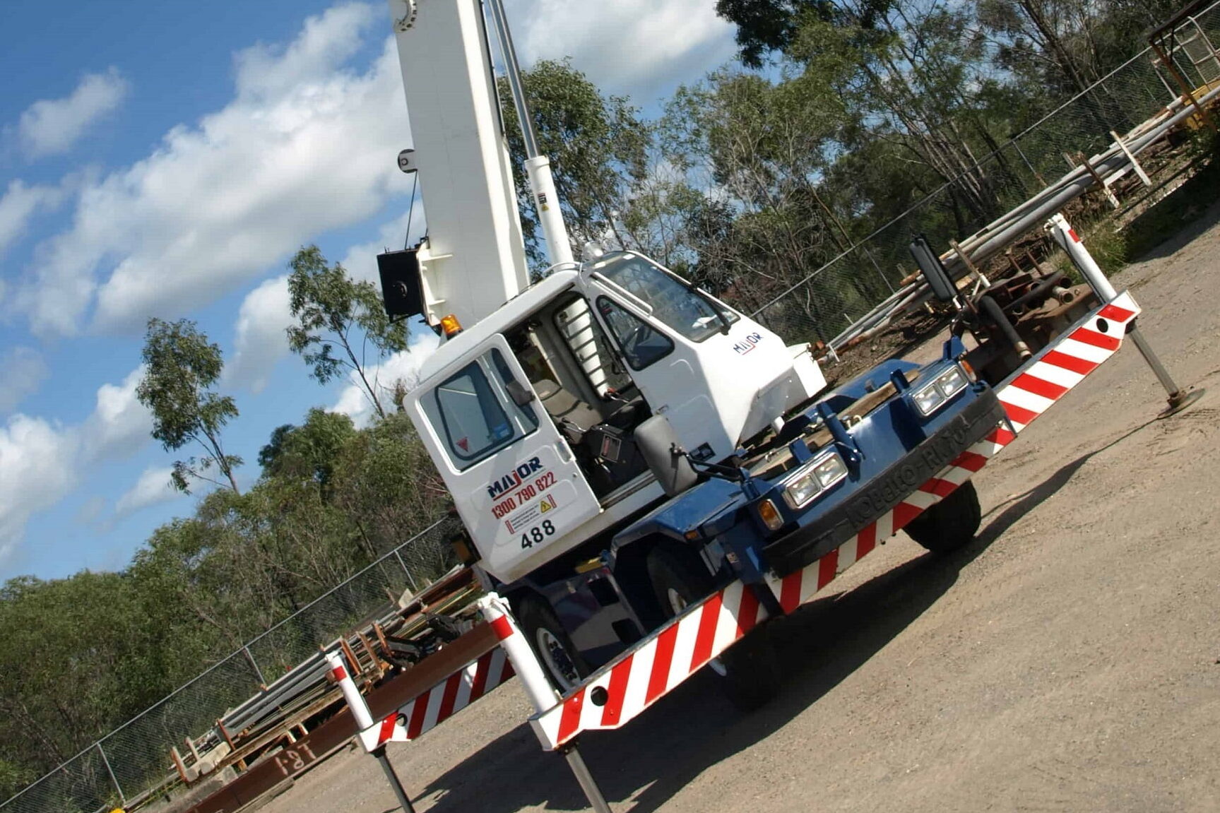 How Long Does a Safety Certificate Last in QLD? Your Guide