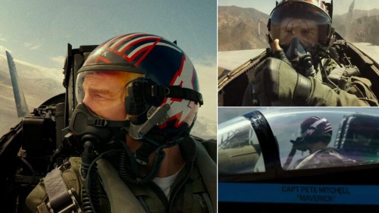 how many licenses does tom cruise have How Many Licenses Does Tom Cruise Hold? Find Out Here!