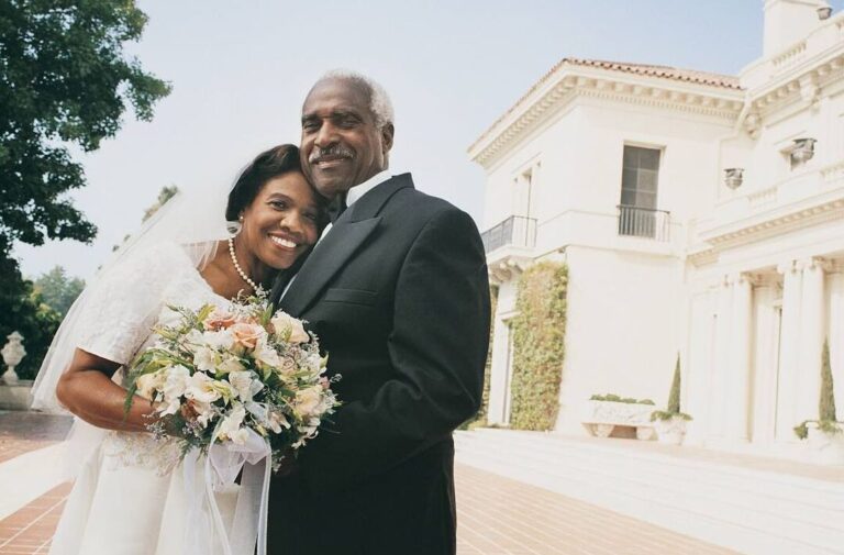 How Marriage Impacts Your Tax Return: What You Need to Know