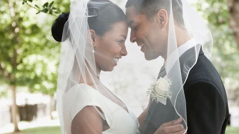 How Marriage Impacts Your Taxes: A Comprehensive Guide