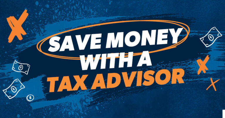How Much Does Hiring a Tax Advisor Cost? Your Essential Guide